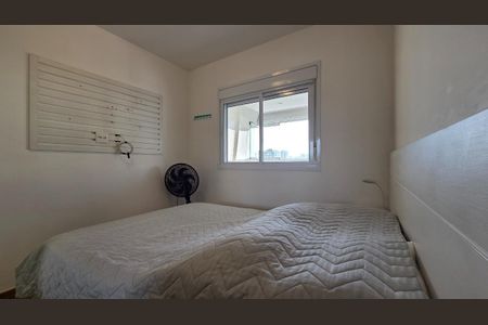 Apartamento à venda com 3 quartos, 127m² em Perdizes, São Paulo
