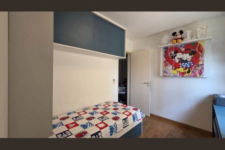 Apartamento à venda com 3 quartos, 127m² em Perdizes, São Paulo