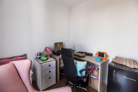 Casa de condomínio à venda com 187m², 3 quartos e 2 vagas Casa de condomínio à venda com 187m², 3 quartos e 2 vagasQuarto 1