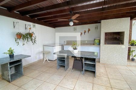 Casa de condomínio à venda com 187m², 3 quartos e 2 vagas Casa de condomínio à venda com 187m², 3 quartos e 2 vagasÁrea comum