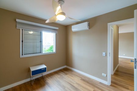 Apartamento para alugar com 62m², 2 quartos e 1 vaga Apartamento para alugar com 62m², 2 quartos e 1 vagaSuíte