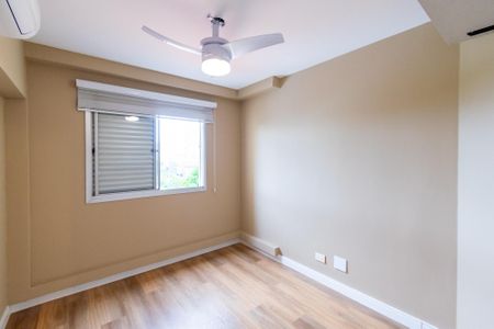 Apartamento para alugar com 62m², 2 quartos e 1 vaga Apartamento para alugar com 62m², 2 quartos e 1 vagaQuarto 2