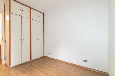 Apartamento à venda com 38m², 1 quarto e 1 vaga Apartamento à venda com 38m², 1 quarto e 1 vagaQuarto
