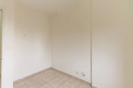 Apartamento à venda com 63m², 3 quartos e 1 vagaQuarto 1