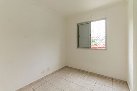 Apartamento à venda com 63m², 3 quartos e 1 vagaQuarto 3