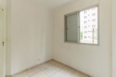 Apartamento à venda com 63m², 3 quartos e 1 vagaQuarto 2