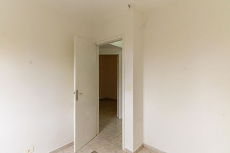 Apartamento à venda com 63m², 3 quartos e 1 vagaQuarto 1