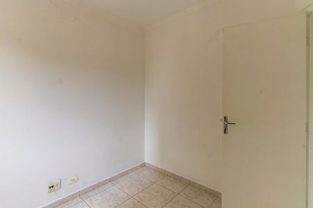 Apartamento à venda com 63m², 3 quartos e 1 vagaQuarto 2