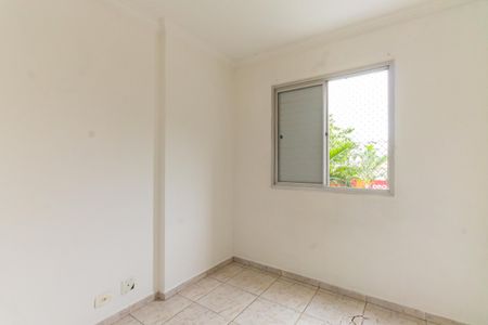Quarto 1 de apartamento à venda com 3 quartos, 63m² em Vila Gomes Cardim, São Paulo