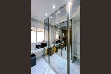 Apartamento à venda com 113m², 3 quartos e 2 vagasQuarto