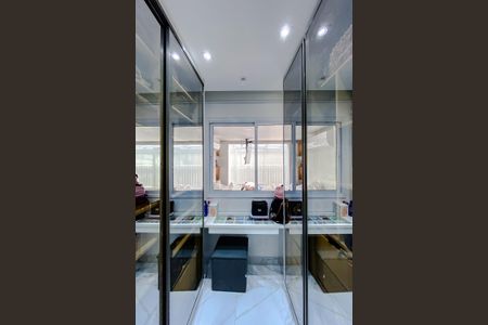 Apartamento à venda com 113m², 3 quartos e 2 vagasQuarto