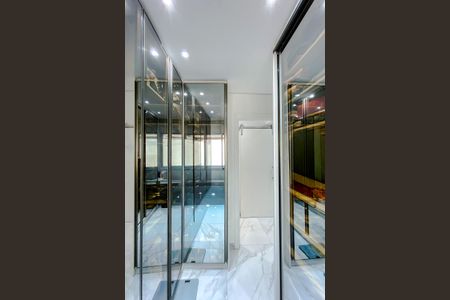 Apartamento à venda com 113m², 3 quartos e 2 vagasQuarto