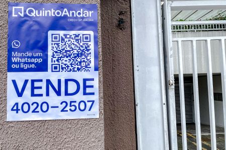 Apartamento à venda com 113m², 3 quartos e 2 vagasPlaquinha