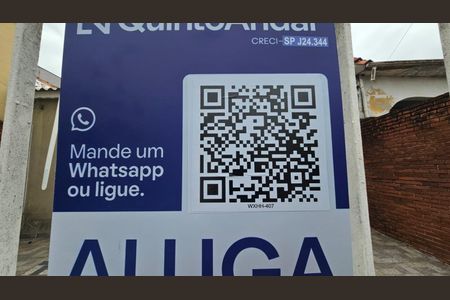 Casa para alugar com 200m², 4 quartos e 2 vagas Casa para alugar com 200m², 4 quartos e 2 vagasPlaquinha