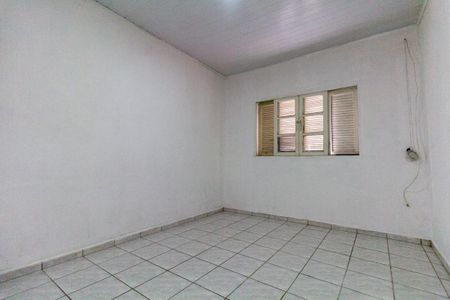 Casa para alugar com 200m², 4 quartos e 2 vagas Casa para alugar com 200m², 4 quartos e 2 vagasQuarto 2