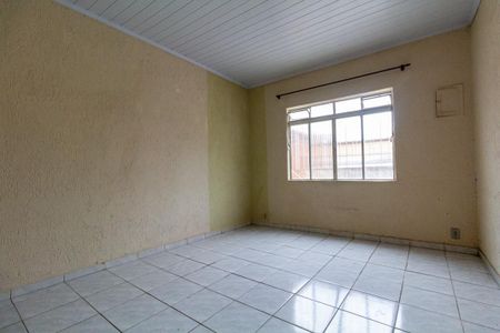 Casa para alugar com 200m², 4 quartos e 2 vagas Casa para alugar com 200m², 4 quartos e 2 vagasQuarto 5
