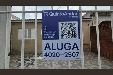 Casa para alugar com 200m², 4 quartos e 2 vagas Casa para alugar com 200m², 4 quartos e 2 vagasPlaquinha