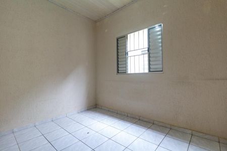 Casa para alugar com 200m², 4 quartos e 2 vagas Casa para alugar com 200m², 4 quartos e 2 vagasQuarto 4
