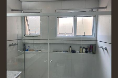 Casa à venda com 681m², 3 quartos e 7 vagasFoto 43