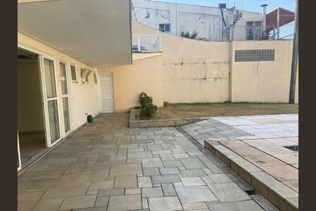 Casa à venda com 681m², 3 quartos e 7 vagasFoto 16