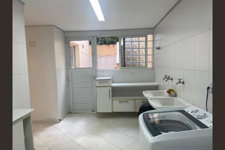 Casa à venda com 681m², 3 quartos e 7 vagasFoto 53