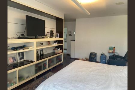 Casa à venda com 681m², 3 quartos e 7 vagasFoto 39