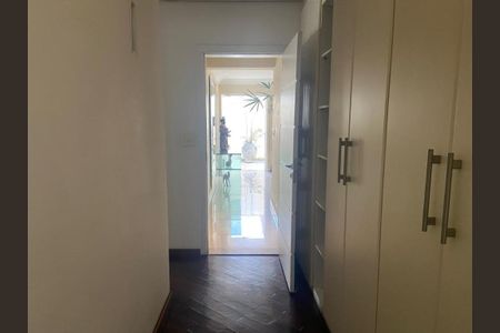 Casa à venda com 681m², 3 quartos e 7 vagasFoto 40