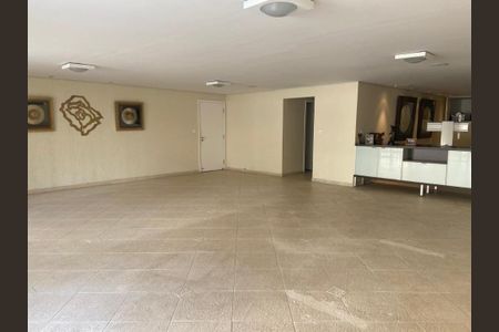 Casa à venda com 681m², 3 quartos e 7 vagasFoto 48