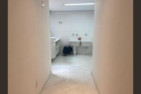 Casa à venda com 681m², 3 quartos e 7 vagasFoto 24