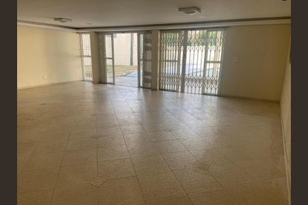 Casa à venda com 681m², 3 quartos e 7 vagasFoto 22