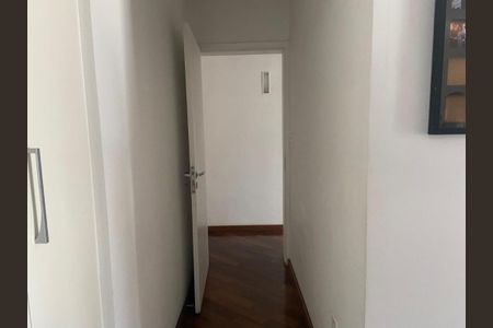 Casa à venda com 681m², 3 quartos e 7 vagasFoto 36