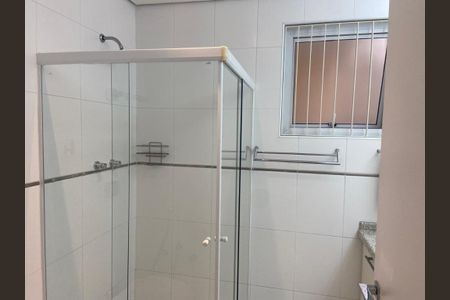 Casa à venda com 681m², 3 quartos e 7 vagasFoto 11
