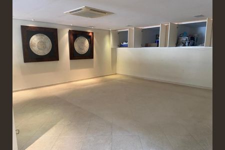 Casa à venda com 681m², 3 quartos e 7 vagasFoto 28