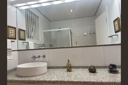 Casa à venda com 681m², 3 quartos e 7 vagasFoto 10