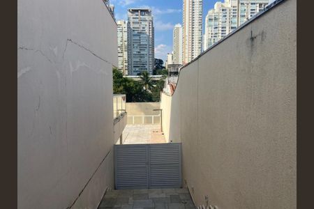 Casa à venda com 681m², 3 quartos e 7 vagasFoto 15