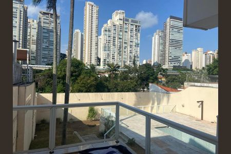 Casa à venda com 681m², 3 quartos e 7 vagasFoto 37