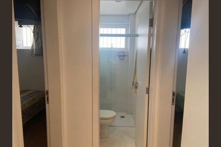 Casa à venda com 681m², 3 quartos e 7 vagasFoto 55