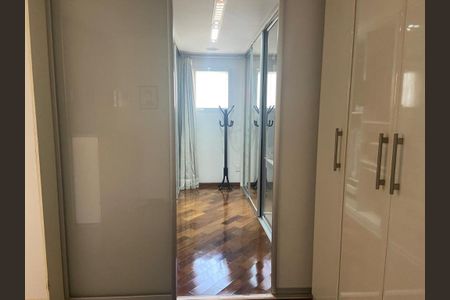 Casa à venda com 681m², 3 quartos e 7 vagasFoto 31