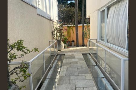 Casa à venda com 681m², 3 quartos e 7 vagasFoto 19