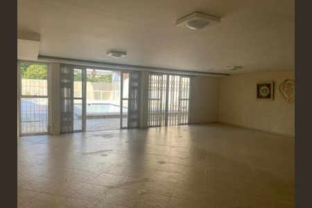 Casa à venda com 681m², 3 quartos e 7 vagasFoto 35