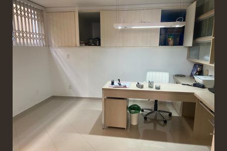 Casa à venda com 681m², 3 quartos e 7 vagasFoto 18