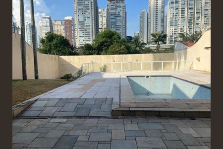 Casa à venda com 681m², 3 quartos e 7 vagasFoto 26