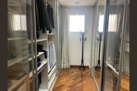 Casa à venda com 681m², 3 quartos e 7 vagasFoto 32