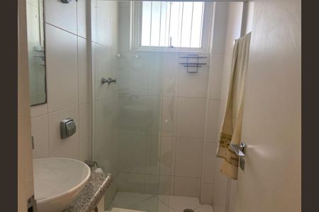 Casa à venda com 681m², 3 quartos e 7 vagasFoto 45