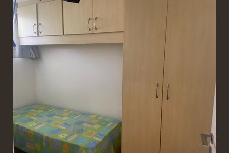 Casa à venda com 681m², 3 quartos e 7 vagasFoto 30