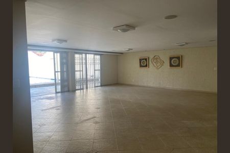 Casa à venda com 681m², 3 quartos e 7 vagasFoto 44