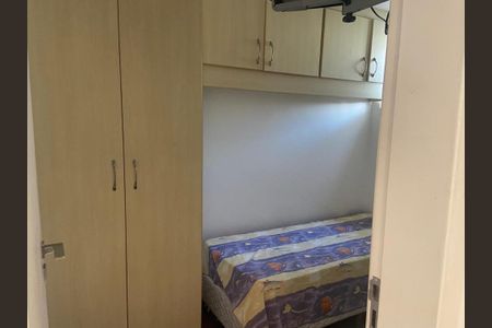 Casa à venda com 681m², 3 quartos e 7 vagasFoto 17