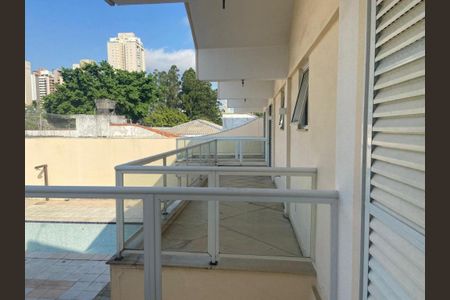 Casa à venda com 681m², 3 quartos e 7 vagasFoto 56