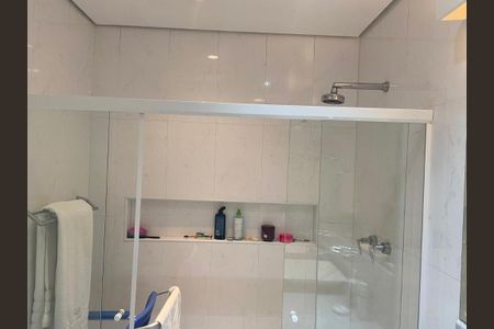 Casa à venda com 681m², 3 quartos e 7 vagasFoto 54