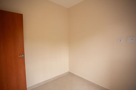 Apartamento à venda com 51m², 2 quartos e sem vagaQuarto 1